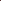 Jack & Jones Men’s Organic Cotton T-Shirt | Multiple Colours | Everyday Essential Tee - Borderland Muff