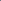 Jack & Jones Men’s Organic Cotton T-Shirt | Multiple Colours | Everyday Essential Tee - Borderland Muff
