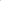 Jack & Jones Men’s Organic Cotton T-Shirt | Multiple Colours | Everyday Essential Tee - Borderland Muff
