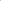 Jack & Jones Men’s Organic Cotton T-Shirt | Multiple Colours | Everyday Essential Tee - Borderland Muff