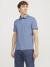 BRIGHT COBAL