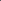 Jack & Jones Mens Marco Bowie Slim Fit Smart Casual Chino Trouser - Castelrock Grey - Borderland Muff