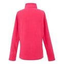 Regatta Women's Sweethart Lightweight Fleece – Half Zip | Anti-Pill Outdoor Layer