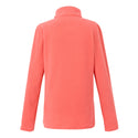 Regatta Women's Sweethart Lightweight Fleece – Half Zip | Anti-Pill Outdoor Layer