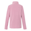 Regatta Women's Sweethart Lightweight Fleece – Half Zip | Anti-Pill Outdoor Layer