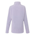 Regatta Women's Sweethart Lightweight Fleece – Half Zip | Anti-Pill Outdoor Layer