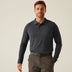 SEAL GREY