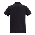 Regatta TRS101 Polo Shirt for Embroidery | 50/50 Pique Cotton Blend | Workwear Fit | XXS–6XL | 9 Colours available