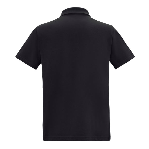 Regatta TRS101 Polo Shirt for Embroidery | 50/50 Pique Cotton Blend | Workwear Fit | XXS–6XL | 9 Colours available