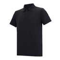 Regatta TRS101 Polo Shirt for Embroidery | 50/50 Pique Cotton Blend | Workwear Fit | XXS–6XL | 9 Colours available