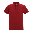 Regatta TRS101 Polo Shirt for Embroidery | 50/50 Pique Cotton Blend | Workwear Fit | XXS–6XL | 9 Colours available