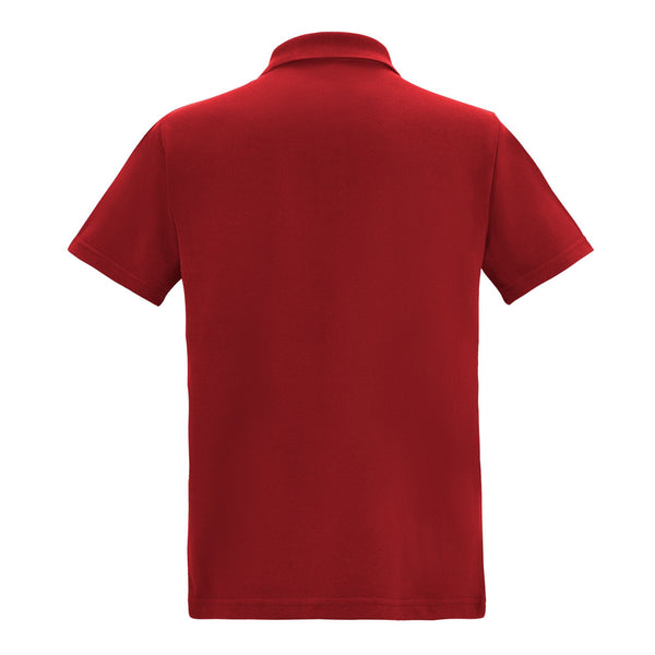 Regatta TRS101 Polo Shirt for Embroidery | 50/50 Pique Cotton Blend | Workwear Fit | XXS–6XL | 9 Colours available