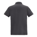 Regatta TRS101 Polo Shirt for Embroidery | 50/50 Pique Cotton Blend | Workwear Fit | XXS–6XL | 9 Colours available