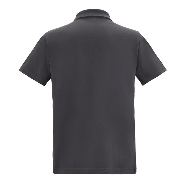 Regatta TRS101 Polo Shirt for Embroidery | 50/50 Pique Cotton Blend | Workwear Fit | XXS–6XL | 9 Colours available