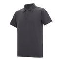 Regatta TRS101 Polo Shirt for Embroidery | 50/50 Pique Cotton Blend | Workwear Fit | XXS–6XL | 9 Colours available