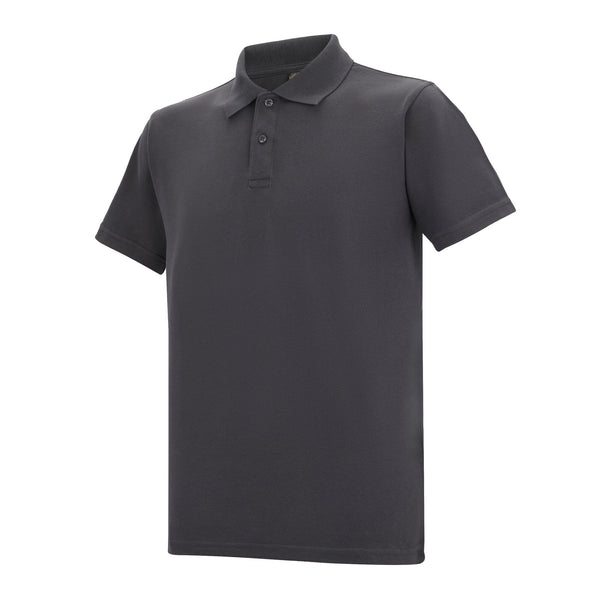 Regatta TRS101 Polo Shirt for Embroidery | 50/50 Pique Cotton Blend | Workwear Fit | XXS–6XL | 9 Colours available
