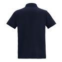 Regatta TRS101 Polo Shirt for Embroidery | 50/50 Pique Cotton Blend | Workwear Fit | XXS–6XL | 9 Colours available