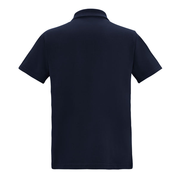 Regatta TRS101 Polo Shirt for Embroidery | 50/50 Pique Cotton Blend | Workwear Fit | XXS–6XL | 9 Colours available