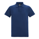 Regatta TRS101 Polo Shirt for Embroidery | 50/50 Pique Cotton Blend | Workwear Fit | XXS–6XL | 9 Colours available