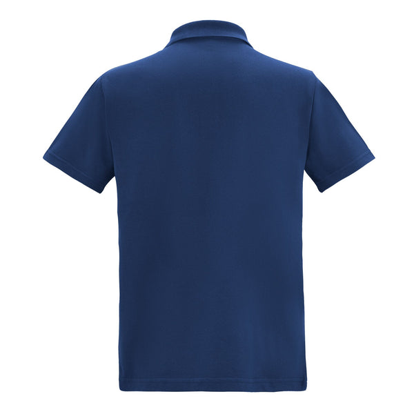 Regatta TRS101 Polo Shirt for Embroidery | 50/50 Pique Cotton Blend | Workwear Fit | XXS–6XL | 9 Colours available