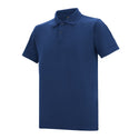 Regatta TRS101 Polo Shirt for Embroidery | 50/50 Pique Cotton Blend | Workwear Fit | XXS–6XL | 9 Colours available