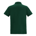 Regatta TRS101 Polo Shirt for Embroidery | 50/50 Pique Cotton Blend | Workwear Fit | XXS–6XL | 9 Colours available