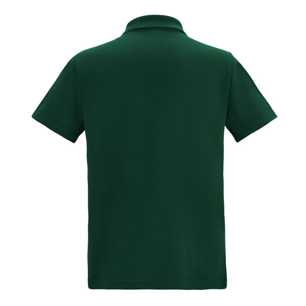 Regatta TRS101 Polo Shirt for Embroidery | 50/50 Pique Cotton Blend | Workwear Fit | XXS–6XL | 9 Colours available