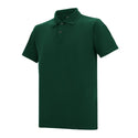 Regatta TRS101 Polo Shirt for Embroidery | 50/50 Pique Cotton Blend | Workwear Fit | XXS–6XL | 9 Colours available