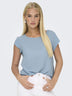 CHAMBRAY