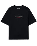 Jack & Jones JORBILLYBURG Men's T-Shirt – Regular Fit Cotton Tee - Borderland Muff
