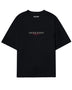Jack & Jones JORBILLYBURG Men's T-Shirt – Regular Fit Cotton Tee - Borderland Muff