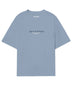 Jack & Jones JORBILLYBURG Men's T-Shirt – Regular Fit Cotton Tee - Borderland Muff