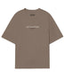 Jack & Jones JORBILLYBURG Men's T-Shirt – Regular Fit Cotton Tee - Borderland Muff