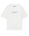 BRIGHT WHITE