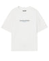 Jack & Jones JORBILLYBURG Men's T-Shirt – Regular Fit Cotton Tee - Borderland Muff