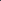 Jack & Jones JJIGLENN JJFOX 497 Slim Fit Men's Jeans – Blue Denim | Organic & Recycled Cotton - Borderland Muff