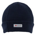 Regatta TRC320 Thinsulate™ Acrylic Hat – Workwear Beanie | Embroidery-Ready | One Size