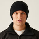 Regatta TRC320 Thinsulate™ Acrylic Hat – Workwear Beanie | Embroidery-Ready | One Size