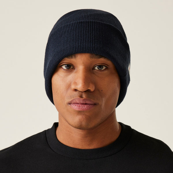 Regatta TRC320 Thinsulate™ Acrylic Hat – Workwear Beanie | Embroidery-Ready | One Size