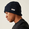 Regatta TRC320 Thinsulate™ Acrylic Hat – Workwear Beanie | Embroidery-Ready | One Size