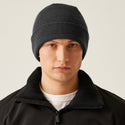 Regatta TRC320 Thinsulate™ Acrylic Hat – Workwear Beanie | Embroidery-Ready | One Size
