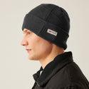 Regatta TRC320 Thinsulate™ Acrylic Hat – Workwear Beanie | Embroidery-Ready | One Size