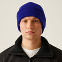 Regatta TRC320 Thinsulate™ Acrylic Hat – Workwear Beanie | Embroidery-Ready | One Size