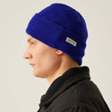 Regatta TRC320 Thinsulate™ Acrylic Hat – Workwear Beanie | Embroidery-Ready | One Size
