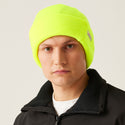 Regatta TRC320 Thinsulate™ Acrylic Hat – Workwear Beanie | Embroidery-Ready | One Size