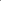 Regatta TRF557 Micro Full Zip Fleece | Lightweight Workwear Layer