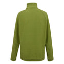 Regatta Men’s Montes Lightweight Half-Zip Fleece RMA240