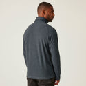 Regatta Men’s Montes Lightweight Half-Zip Fleece RMA240