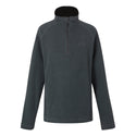Regatta Men’s Montes Lightweight Half-Zip Fleece RMA240