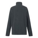 Regatta Men’s Montes Lightweight Half-Zip Fleece RMA240